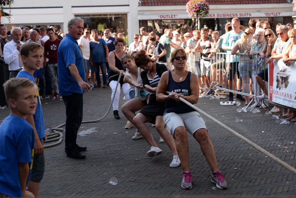 ../Images/Kermis 2016 Woensdag 119.jpg